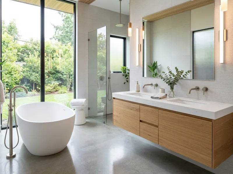 Top-rated plumbing company in Dalton Gardens, Idaho specializing in emergency plumbing, bathrooms, and pipe repair.